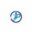 Steam Workshop Downloader startup logo on Aura++
