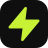 Fast Launch: Instant Product Deployment logo