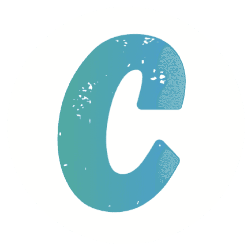 Commune logo