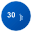 405 Free Online Utility Toolkit startup logo on Aura++