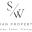 Swaran Properties Ludhiana logo