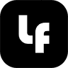 Logofolio: Logo Design Gallery logo