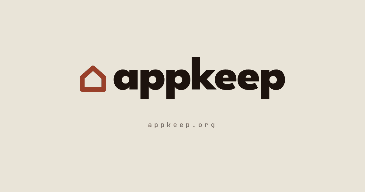 Home Maintenance Planning Tool product preview for startup listing on Aura++