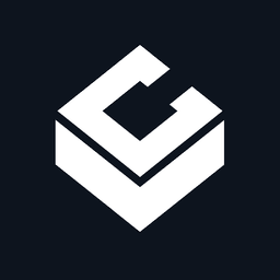 Light Cloud Platform startup logo on Aura++