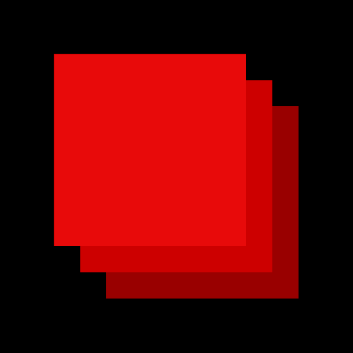 Redstone logo