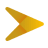 Payment Link Platform logo