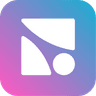 Worksbuddy logo