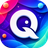 Questie AI  logo