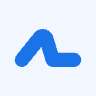 AI Contract Review Platform logo