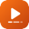 AI SOP Training Video Generator logo