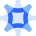 RemoveSynthID AI Watermark Remover logo