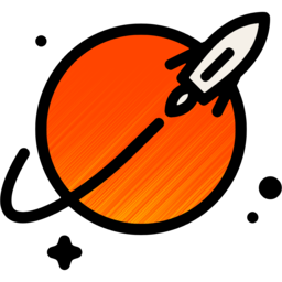 LiftOff: Product Launch Platform logo