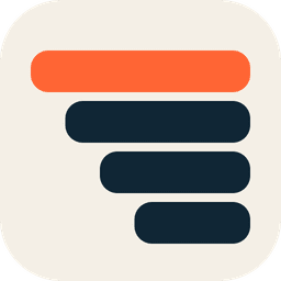 outbid lol startup logo on Aura++