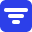 IsTempMail Disposable Email Blocker logo