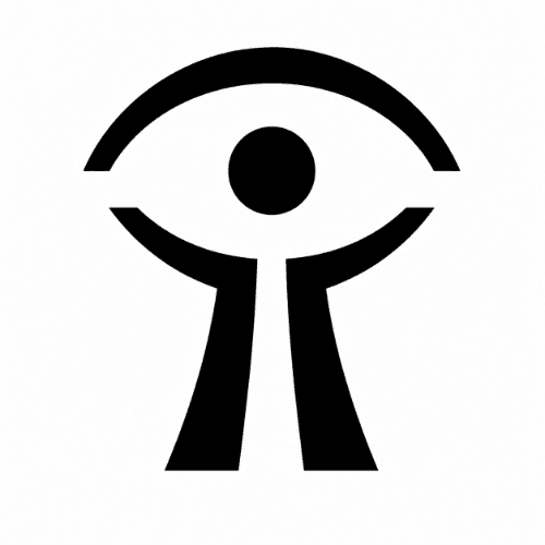 Glypse logo