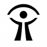 Glypse logo