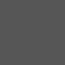 Zip Answer product preview for startup listing on Aura++