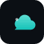 TaxiCloud Dispatch Platform logo