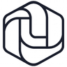 Lumify startup logo