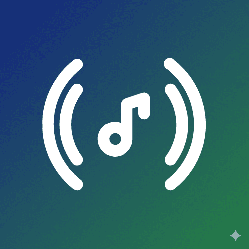 Rifflift logo