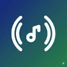 Rifflift startup logo