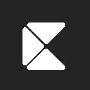 Kreatli logo