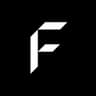 Frames startup logo