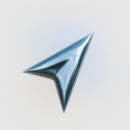 AI Flow Chat startup logo on Aura++