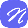 Seadance 2.0 AI Video Generator logo