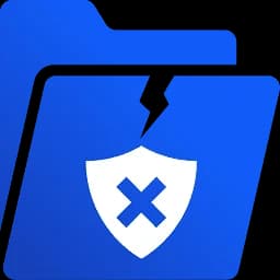 BREACH startup logo on Aura++