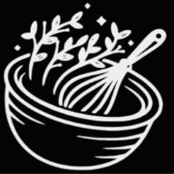 AI Comic Studio: Turn Ideas into Manga Pages Instantly with Consistent Characters startup logo on Aura++