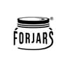 Forjars logo