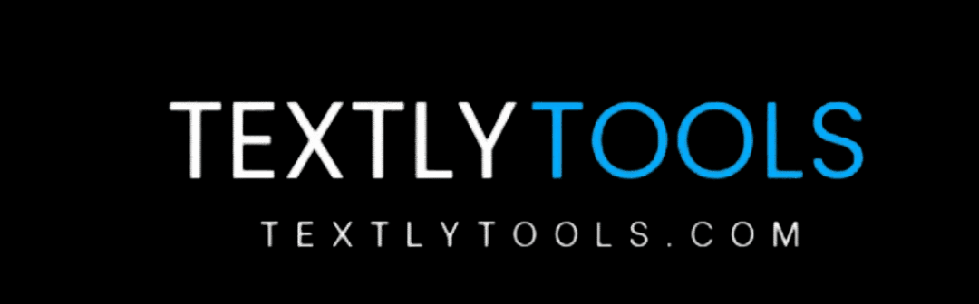 TextlyTools