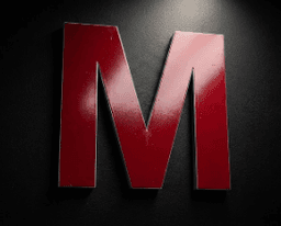 AI Video Hook Analyzer startup logo on Aura++