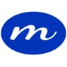 Modor logo
