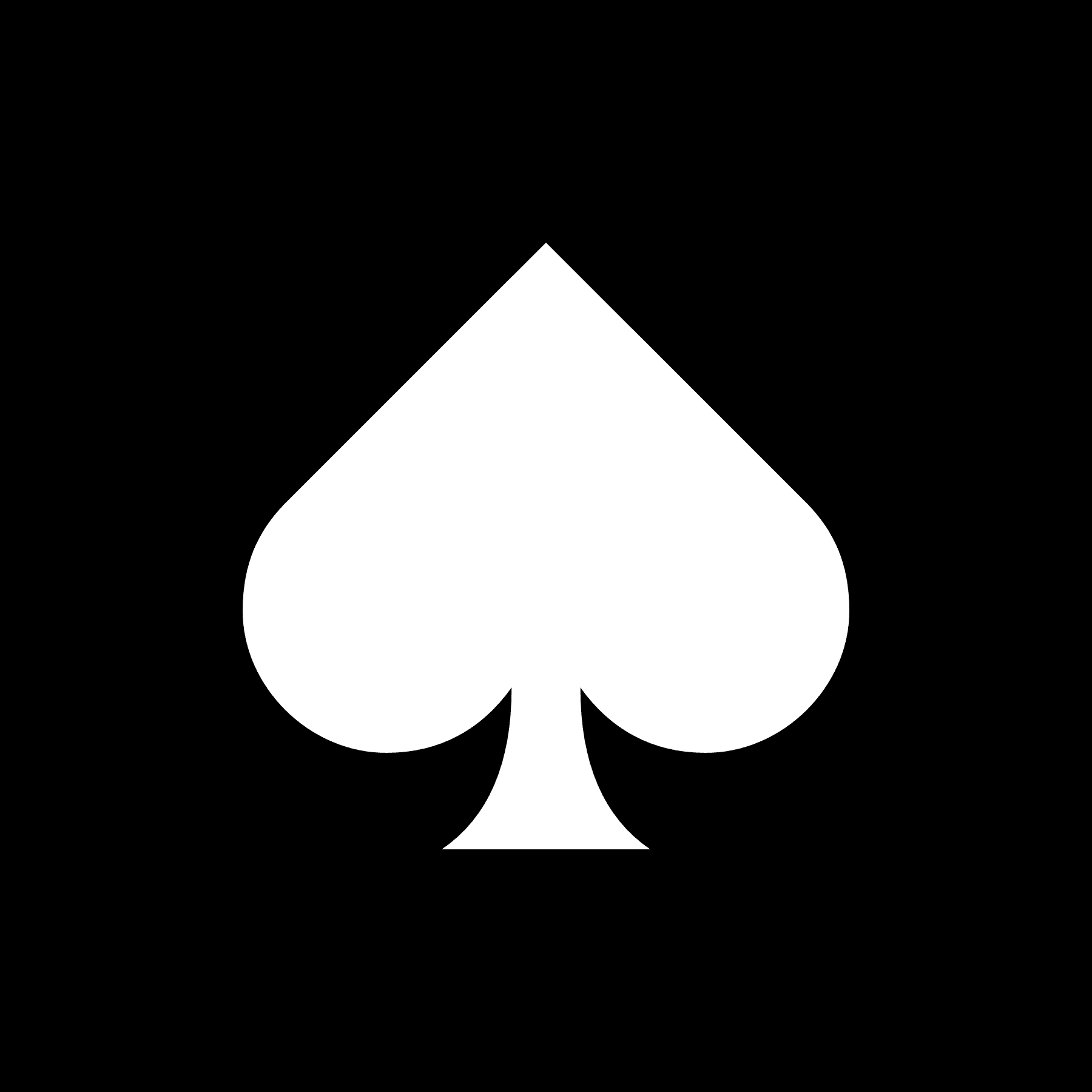 ace.me