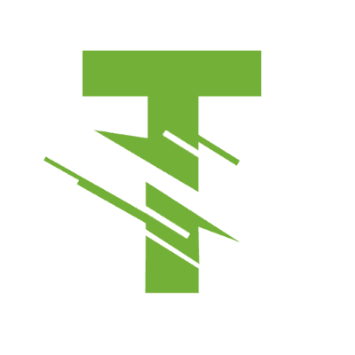 TechTitans.Cloud