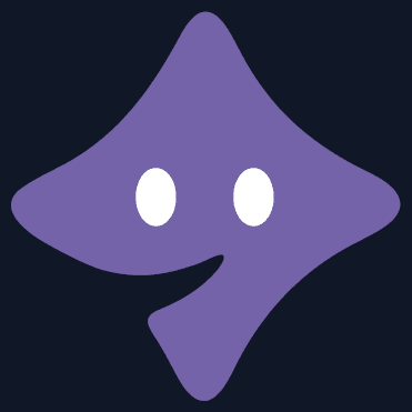 Browsely AI Browser Extension logo