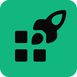DirectoryKit startup logo on Aura++