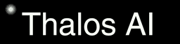 Selene startup logo on Aura++