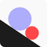 Taxing.app  startup logo