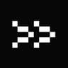 Postproxy logo