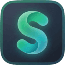 Supawazap logo