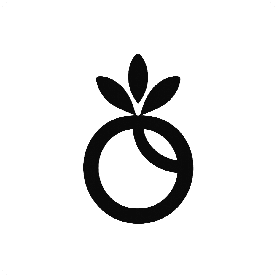 Cramberry - AI Study Tool for Smarter Learning