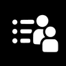 Colistu: Shared Community Lists startup logo