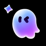 GPT Humanizer AI logo
