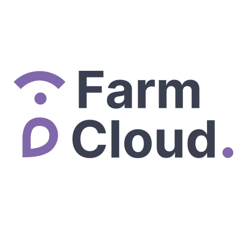 FarmCloud – Farm-to-Fork Digital Infrastructure logo