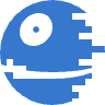 MarketingDB startup logo on Aura++