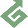 Free eCommerce Marketing Tools startup logo
