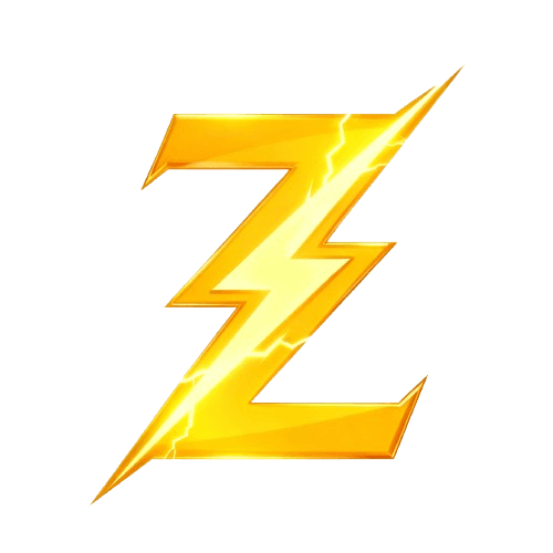 Z-Image.me logo